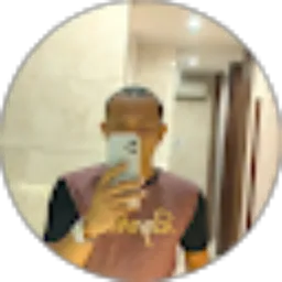 Review From Budi Adnyana