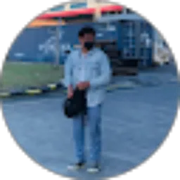 Review From Hello Gerry