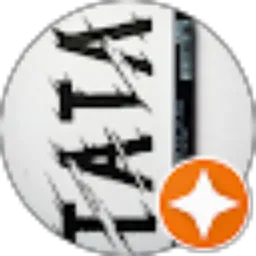 Review From Tata Setiawan