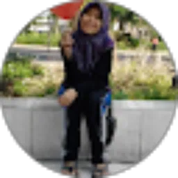 Review From Nihaya Nafisaa