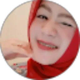 Review From Ruri Restininggar