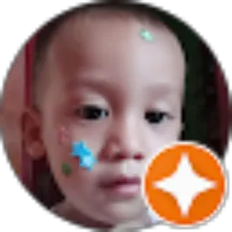 Review From Abdillah Muttaqin