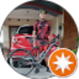 Review From Yudianto Sasongko