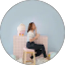 Review From Marcelina Tjahya