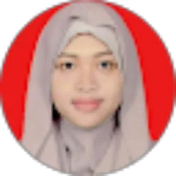 Review From Elvita Agustina