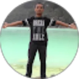 Review From Pelo Muntohir