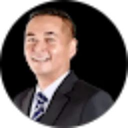 Review From Hendra Setiawan