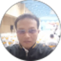 Review From YASH RAICHAND