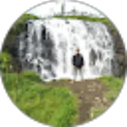 Review From Surya Syahrudin