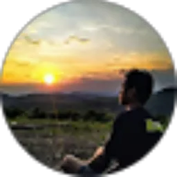 Review From Akhmad gazali Aldi