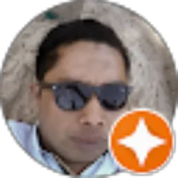 Review From saiq fahmi