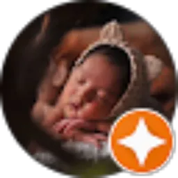 Review From Inara Putri