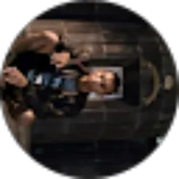 Review From Tang Tang