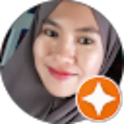 Review From Ari Faryana