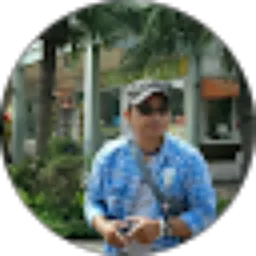 Review From Dhi Prastha