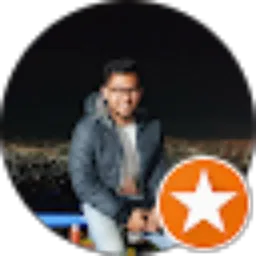 Review From yudi judy