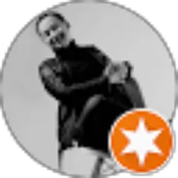 Review From Wegig laksana kawiswara