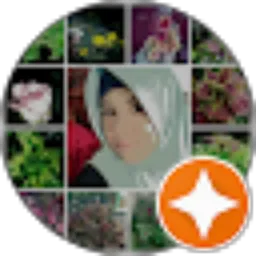 Review From Sofiatul Hasanah