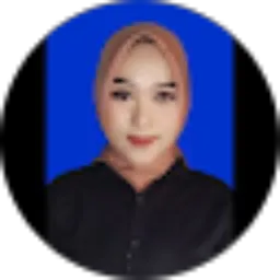 Review From Rika Ayudiah Pitaloka