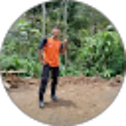 Review From Dhikri Maqsudi