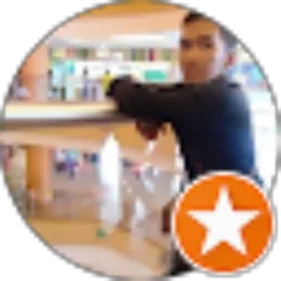 Review From Andreyen 666