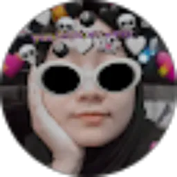 Review From Uswah Chsn