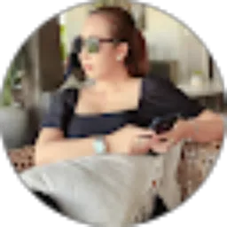 Review From citra mahadewi