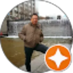 Review From jonathan yong