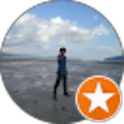 Review From ari hafidz