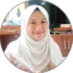 Review From Rahmi Cahya Ardhianti