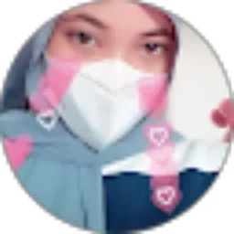 Review From siti aisyah putri