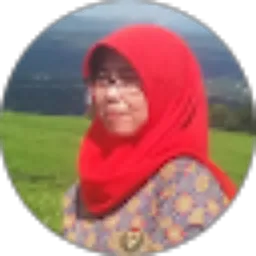 Review From Dra. Trismawaty