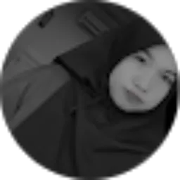 Review From Mardian Putri