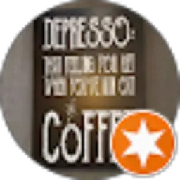 Review From Emma thea