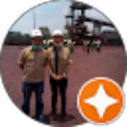 Review From arief maulana zein