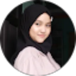 Review From Ismi Cahyati