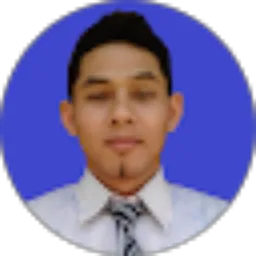 Review From khoirul achmad