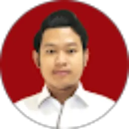 Review From yazid jkt