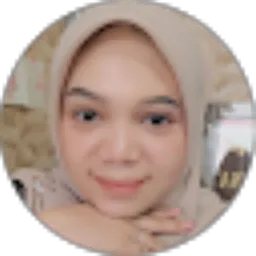 Review From Winda Yulianti