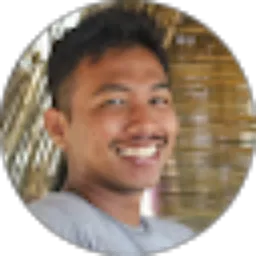 Review From Arwan Yoga