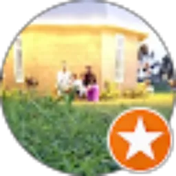 Review From Ratih Nila