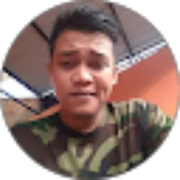 Review From Renaldo Naldo