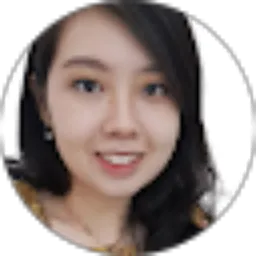 Review From Jessy Sutanto