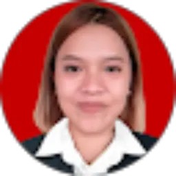 Review From Lailatul Jannah