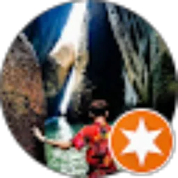 Review From Muhamad Ichwan