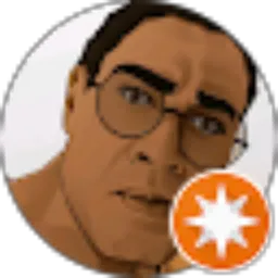 Review From Short Kocak