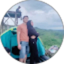 Review From Deden Alfian