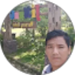 Review From Joky Drag