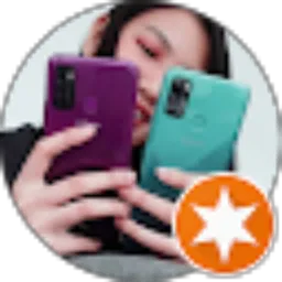 Review From infinix x680