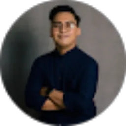 Review From Alckie da Costa